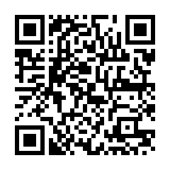 チケット販売サイト